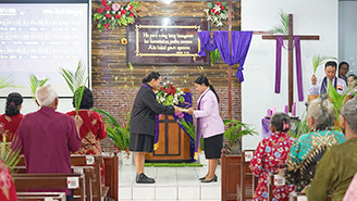 galeri, Ibadah Minggu Palma GKJ Baki Pepantan Kingkang 2025, gereja kristen jawa, gkj, gkj baki, gereja kristen jawa baki, baki, sukoharjo, gkj klasis sukoharjo, klasis sukoharjo, klasis, sinode gkj, sinode 